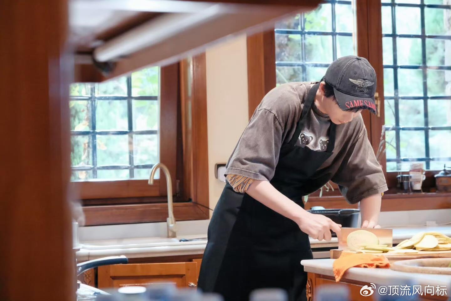刘宇宁亲自发布最后通知了有刘宇宁？！好好好好好好好​​​