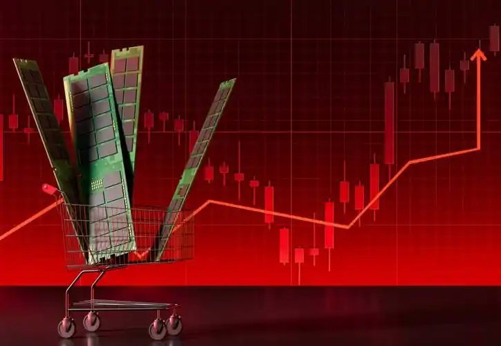 玻璃基板：先进封装迎来0到1的技术革命！先进封装是当下半导体升级的核心方向，玻璃