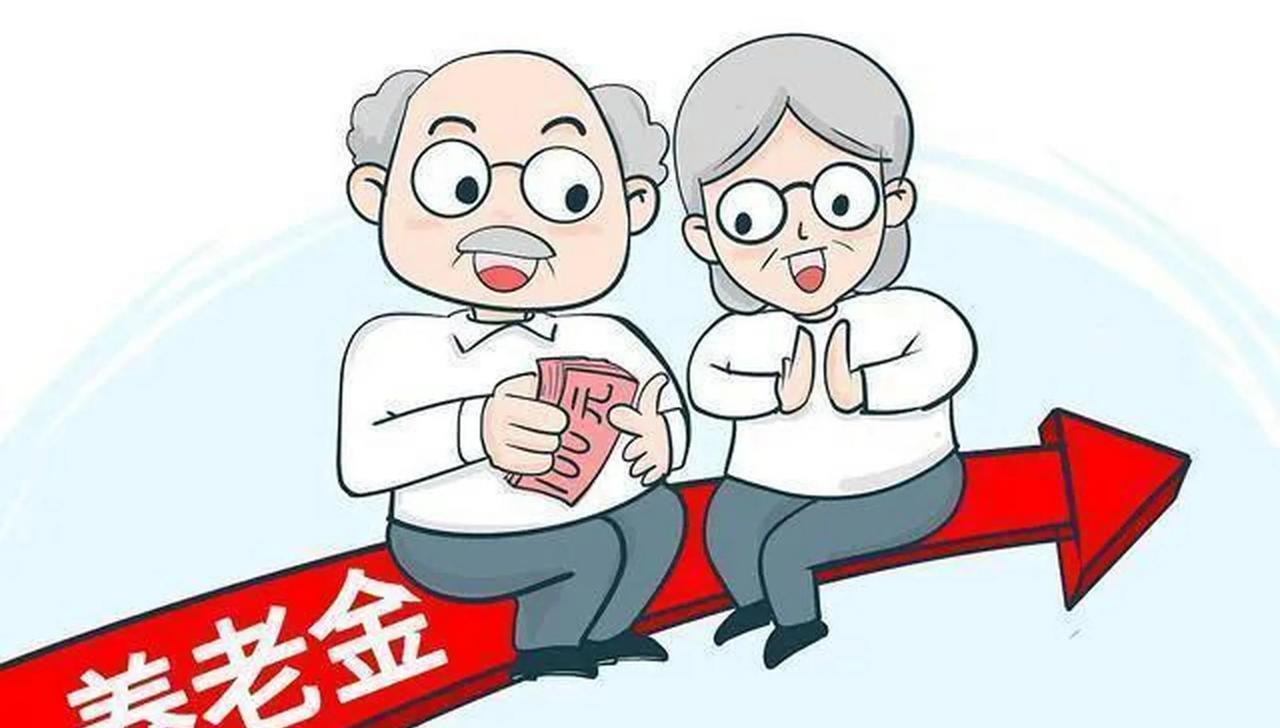 有个上海退休阿姨说，目前，在上海退休夫妻俩，如果每月养老金，合计达到一万二千元，