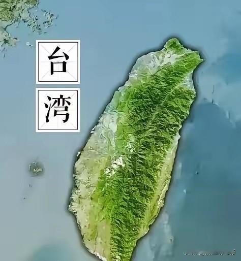 统一台湾后，很难再“港澳化”了！说实在的，台湾统一以后，派过去的军队，可不是