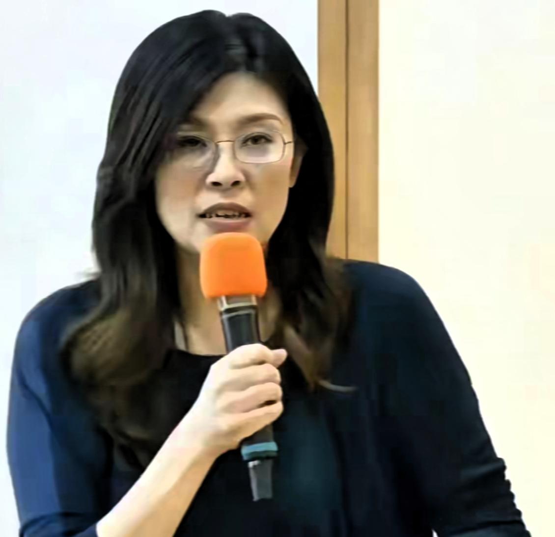 提名前满口尊重规则，提名后上蹿下跳，蓝营这场戏太难看前言蓝营提名大戏持续