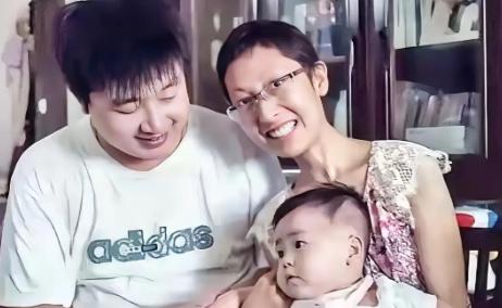 泪目！2015年，上海女博士怀孕期间，婆婆偷偷卖掉300万婚房，又哭着去求医生：