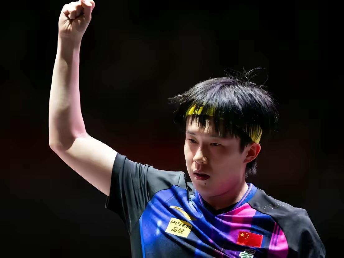 男团半决赛对阵及赛程预告(5月10日)2026伦敦世界乒乓球团体锦标赛，男团半