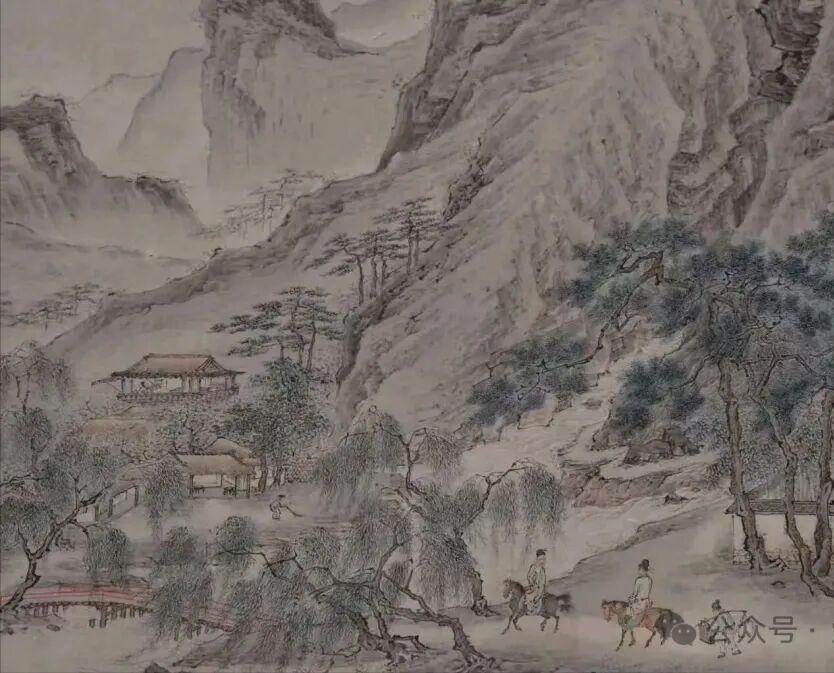 这次南京博物院的事件非常的恶劣，如果处理不好后果很严重。现在看起来，博物院一