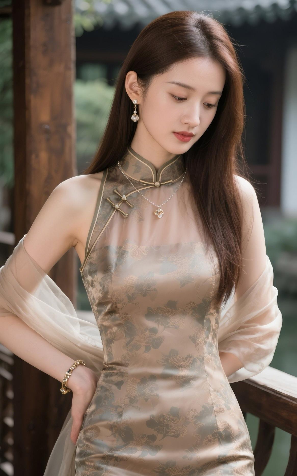 现在真的是满田野的油菜花，真的想去踏青！可是没人陪…