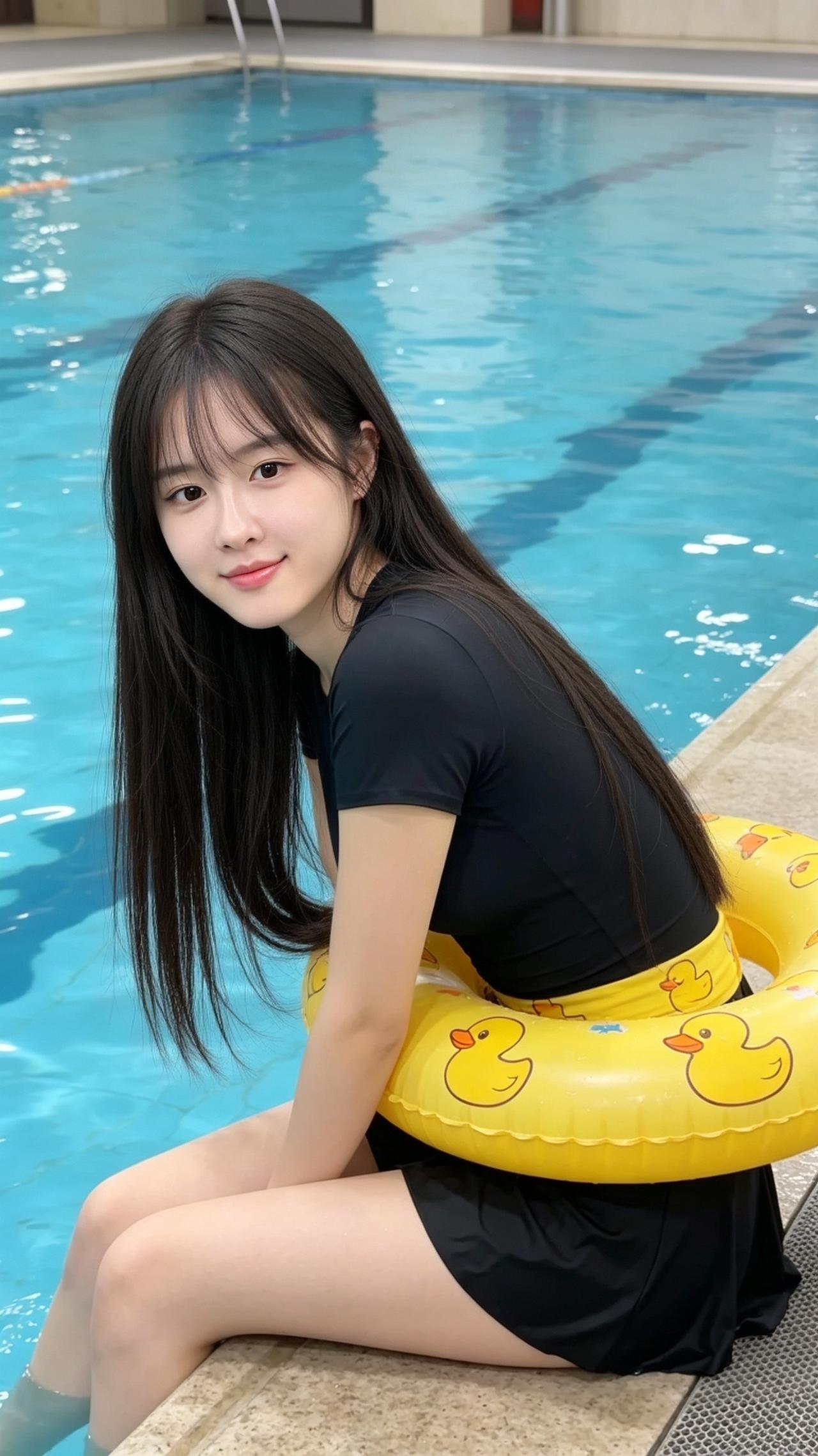 让你心动的女生才能让你过目不忘。优雅自信穿搭分享什么样的女人最令人着迷什么样