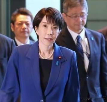 日本央行，为什么黄金储备那么少？相比于欧美发达国家，日本的黄金储备确实可以用