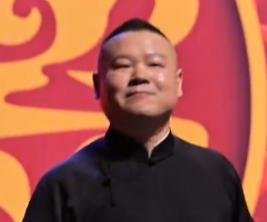 一觉醒来，岳云鹏成为全网最大的笑话了吧？他竟然要走张云雷的路！5月28日