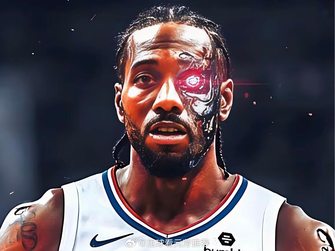 快船客场127-113大胜雄鹿，豪取5连胜。马瑟林替补砍下28分6板1助，加兰1