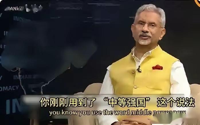 印度愿意和美国组成G2，共同治理世界！2026年，印度在国际舆论场上接连挨了两记