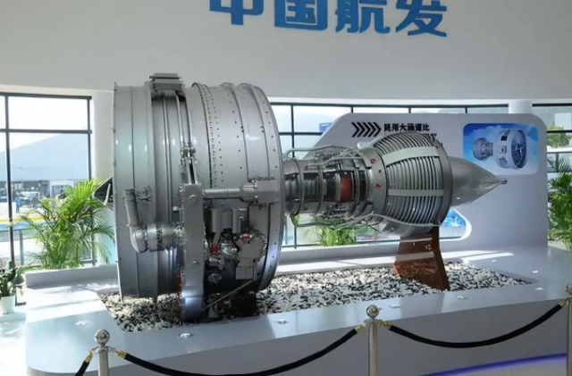你敢信吗？美国刚掐断C919发动机命脉，中国反手甩出王炸！5月29日，路透社曝出