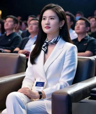 22个世界冠军、5枚奥运金牌，她是中国跳水史上最传奇的“五金女王”。但陈若琳最让