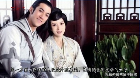 付辛博 《便利店的约会》