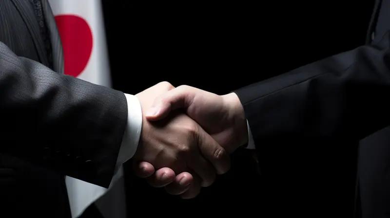 日本会降级中日关系据央视报道，有消息指出日本将把中日关系从最重要降级。这个？