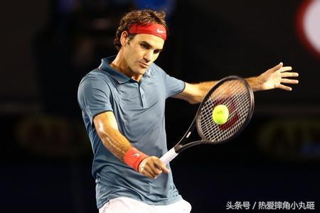 德约科维奇_德约科维奇一年收入