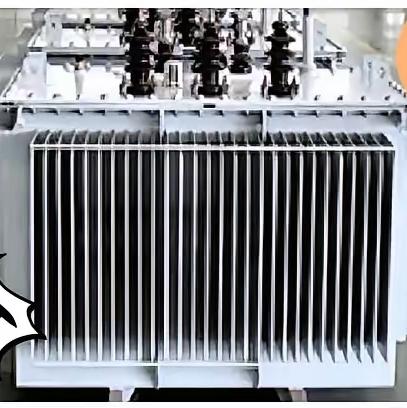 马斯克的嘴，真跟开过光一样。这哥们儿简直是预言家附体！早年说的那些听起来天