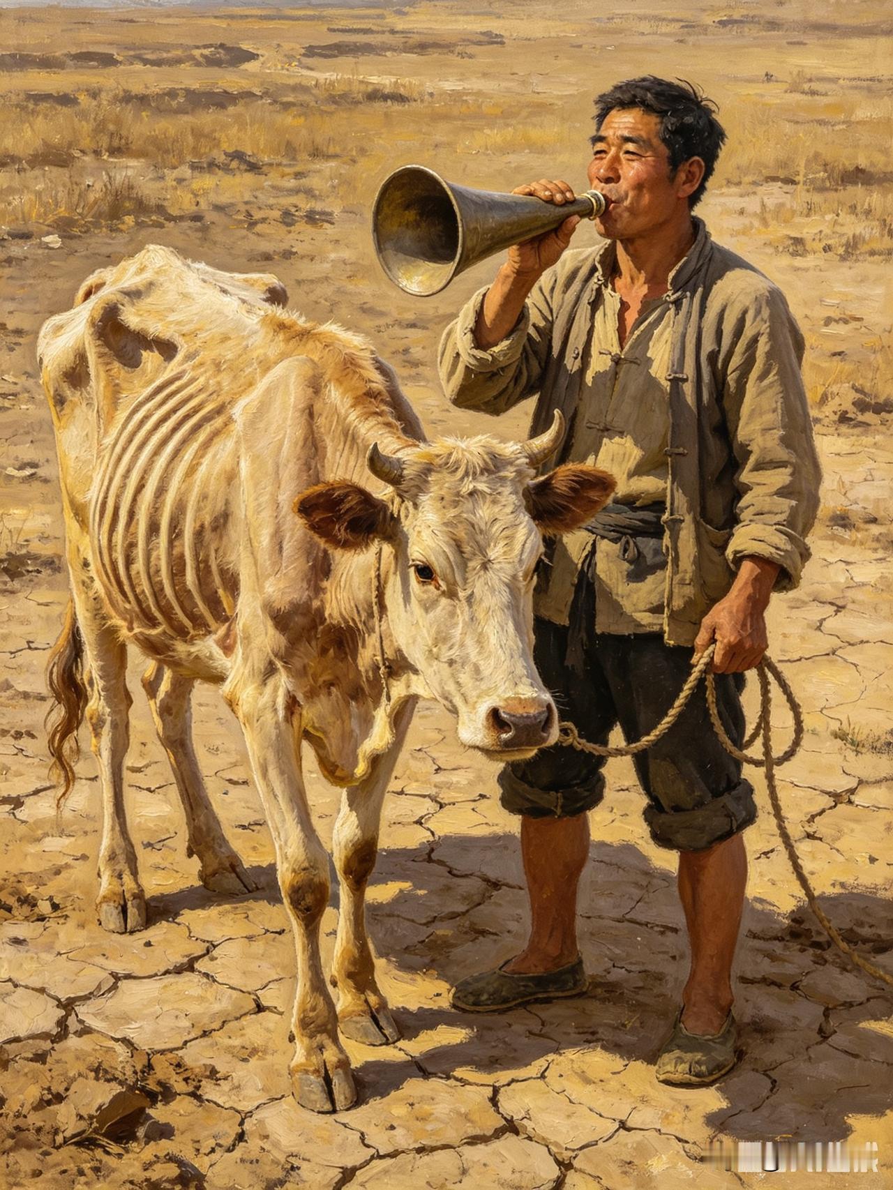 “中医药不会单独根治癌症，咱不能吹牛！”这句话不是我说的，是中国工程院院士