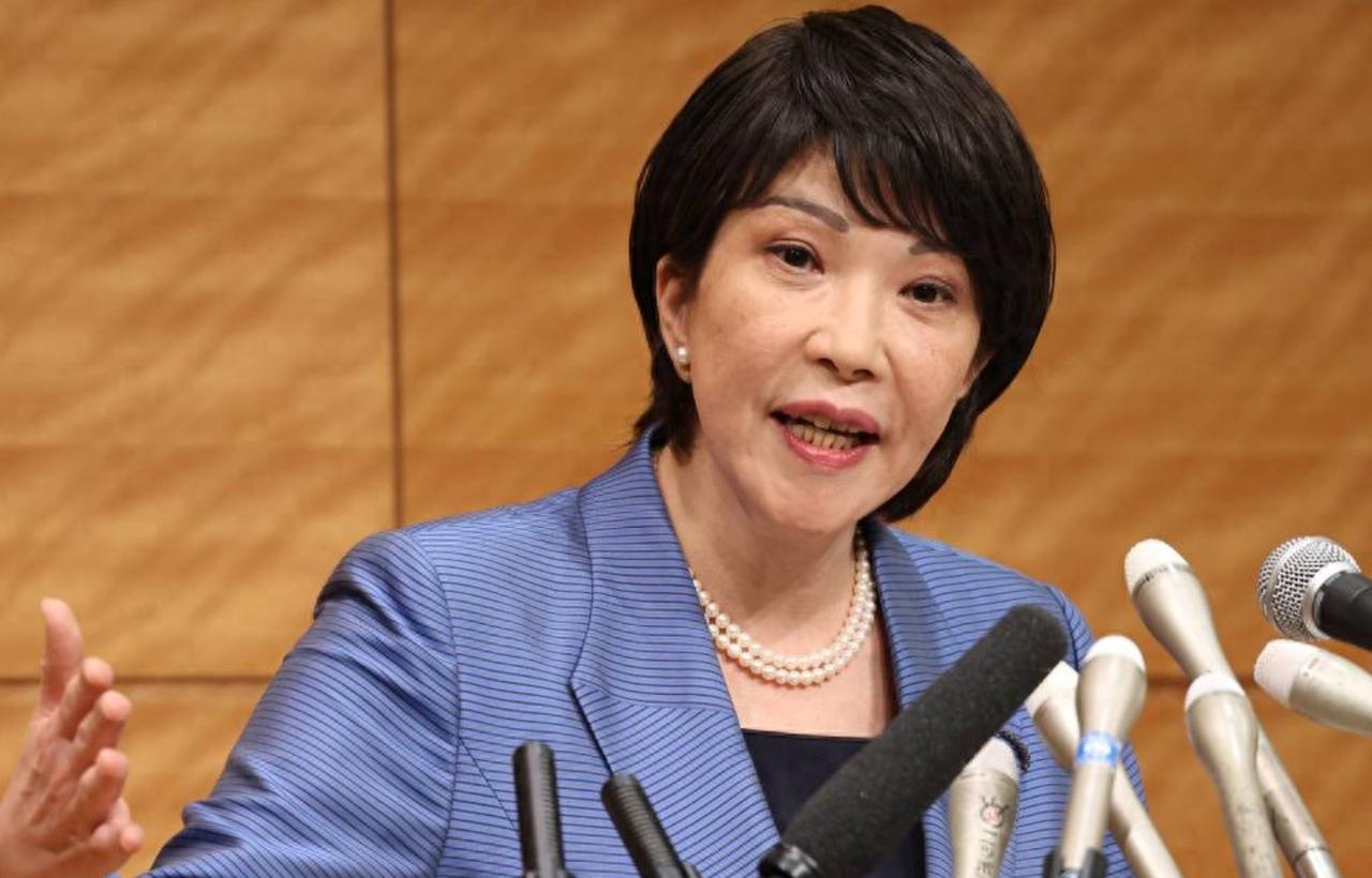 7月31日日本新设国家级情报机构，隐患已经显现2026年7月31日，日本正式