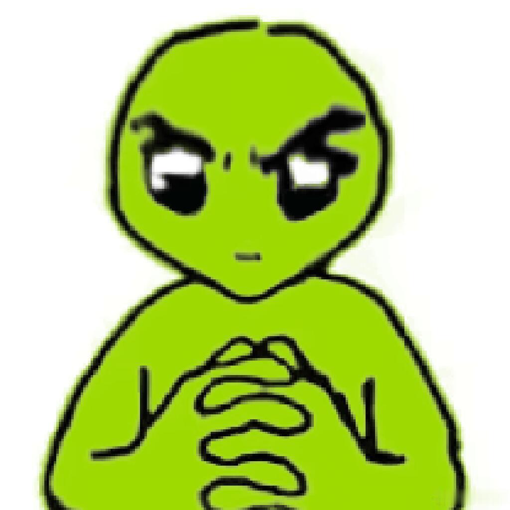 等上餐，突发奇想让我爸妈做了下MBTI测试。我妈妈：intj我爸爸：entj而我