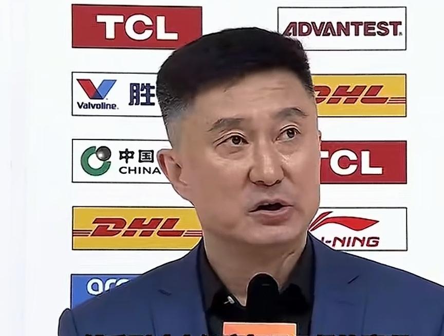 广东95:89险胜山西杜锋赛后总结三点很实在CBA第四轮比赛，广