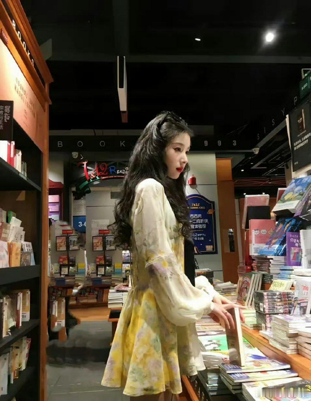 大多数男人的审美是不是就是这样的