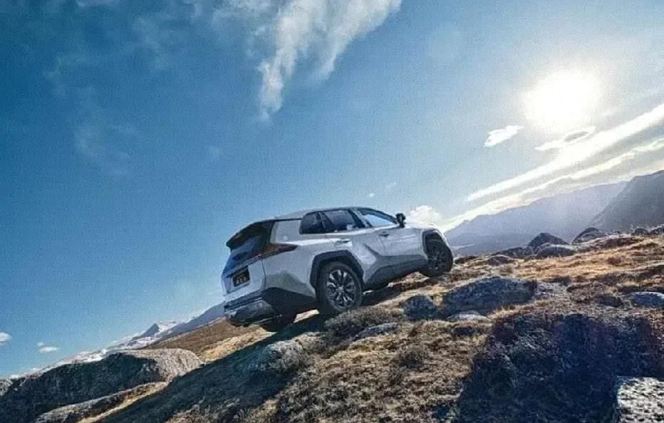 一觉醒来，2026年国补三大重磅政策来袭！