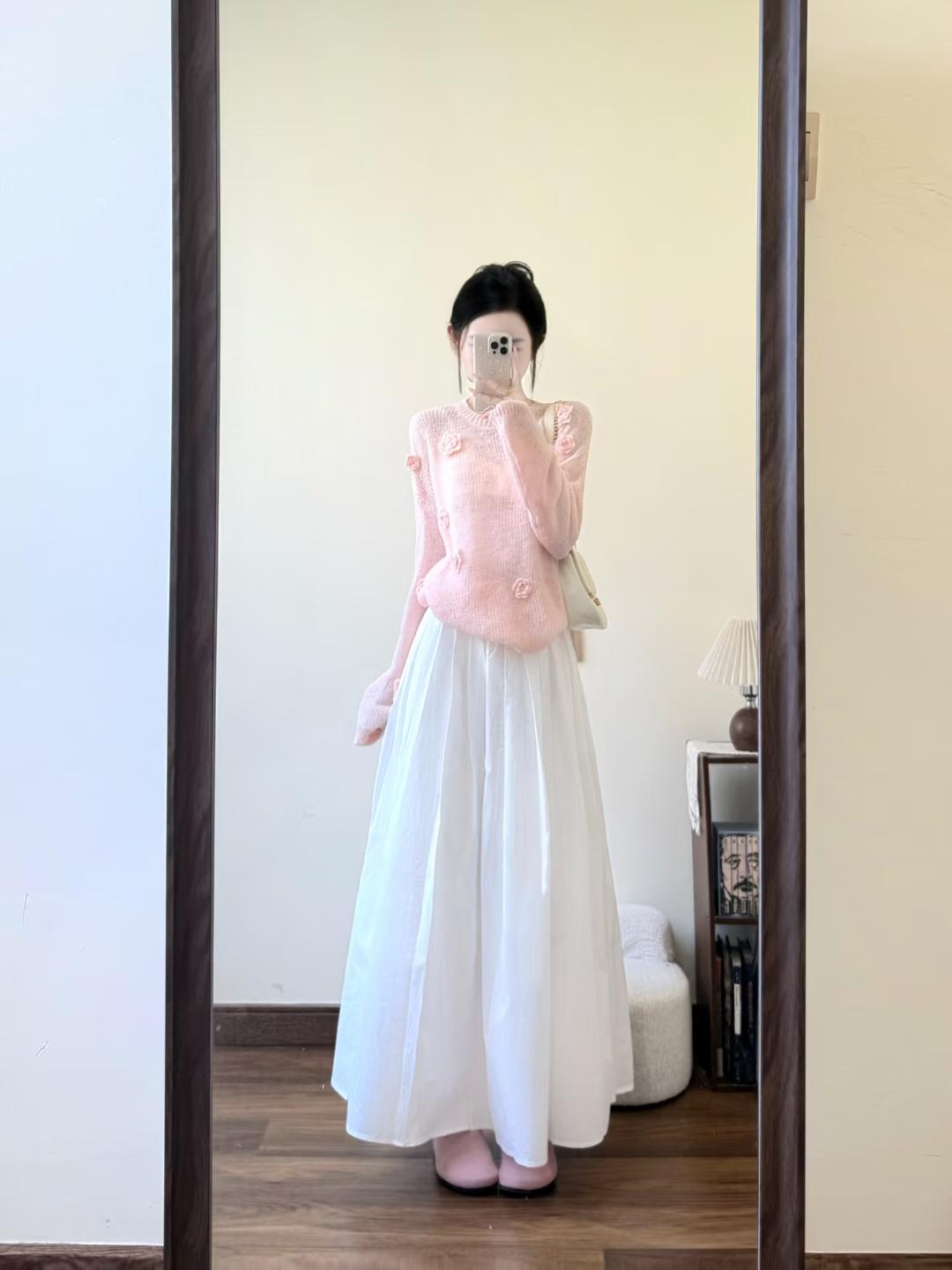 这么晚还在思考人生？你的兴奋劲儿让我想笑...早点休息，别让这份喜悦带着你熬夜