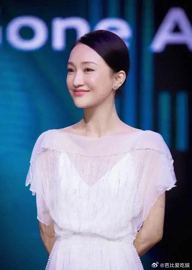 1.（野狗骨头）的团综直接把宋威龙和张婧仪丢在一个地方录制，让他们自由发挥，值得