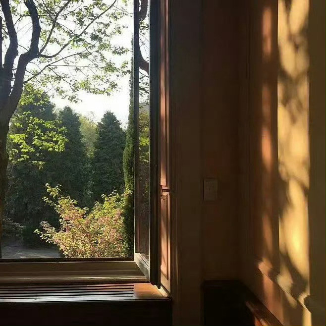 “人性铁律:”1．不要去嫖娼，又脏又丢人2．不买房，没房就租3．穷人，都想嫁有钱