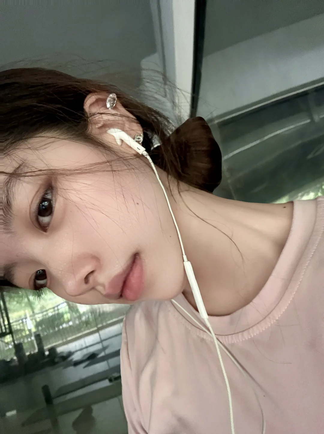 关于健身