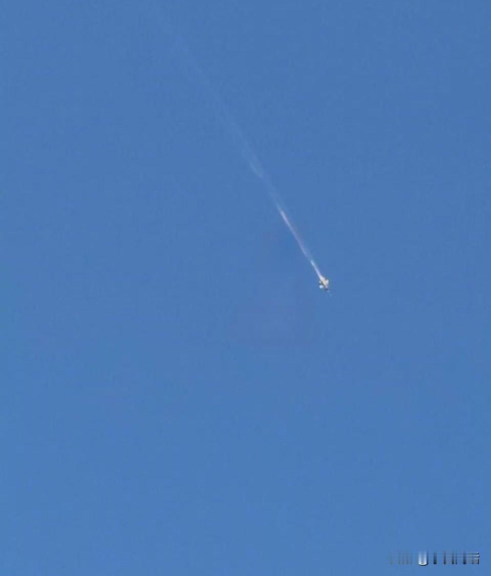 乌克兰还有“存货”呢？俄罗斯卫星通讯社援引乌克兰媒体的报道，一架米格-