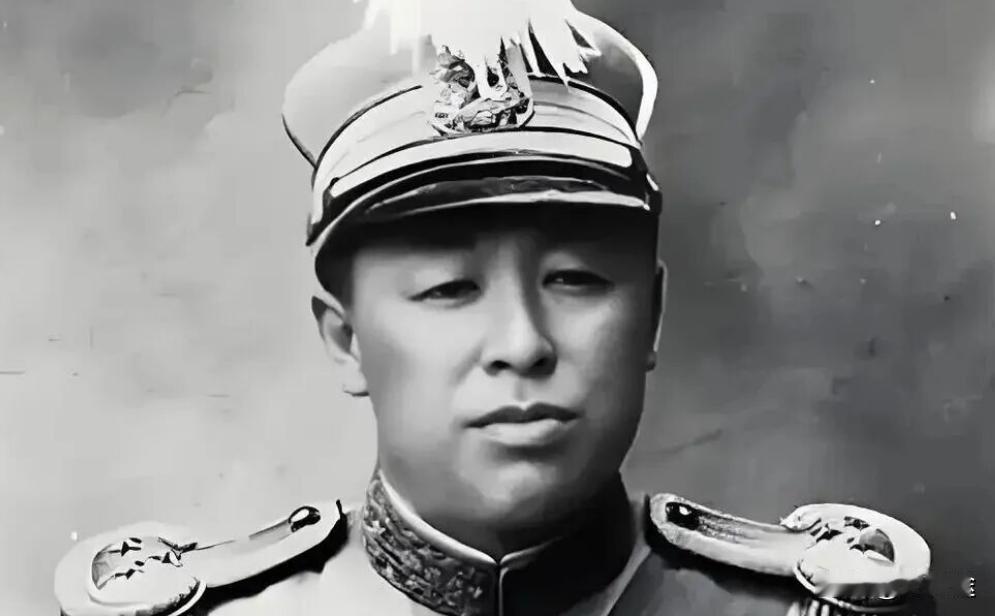 1948年10月，锦州解放，解放军抓住了正在处理财产的张作相，将其押到了军营里，