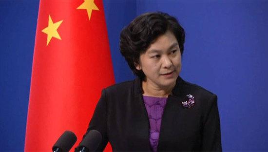 关键阶段，中方突然换将！由副外长出席部分会议，压根不给日本外相机会。 2