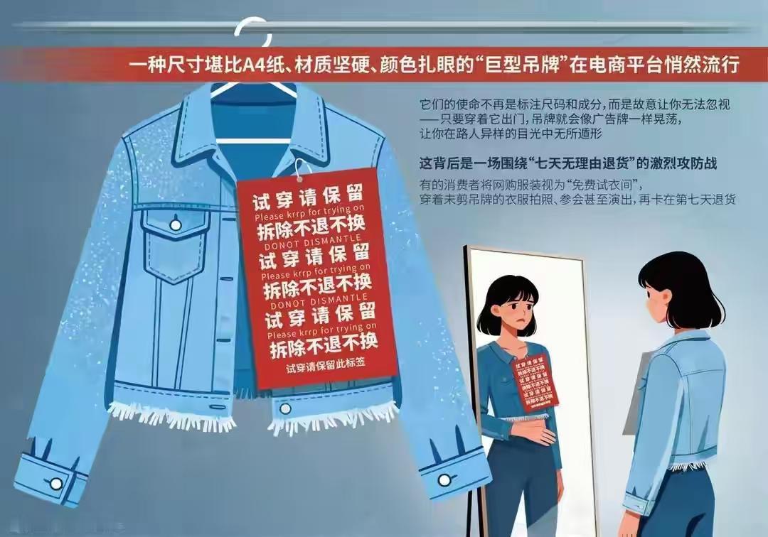 我表哥做网店生意很好，想开个女鞋店，朋友劝他不要做，不听。结果退货率非常高，一边