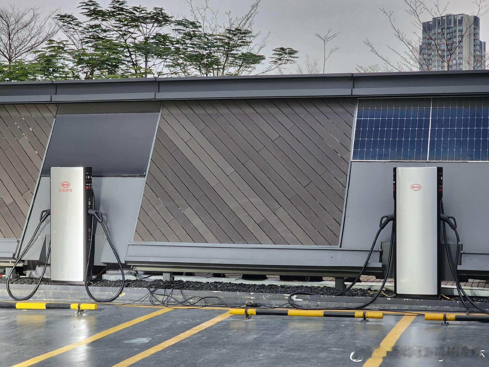 之前就和大家说了，春节回来后所有车企节奏都会提速，最近网传比亚迪也将会在3月5