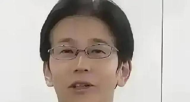 日本前首相曾表示：中国当年之所以放弃向日本索取战争赔偿，是因为日方答应中方要求，