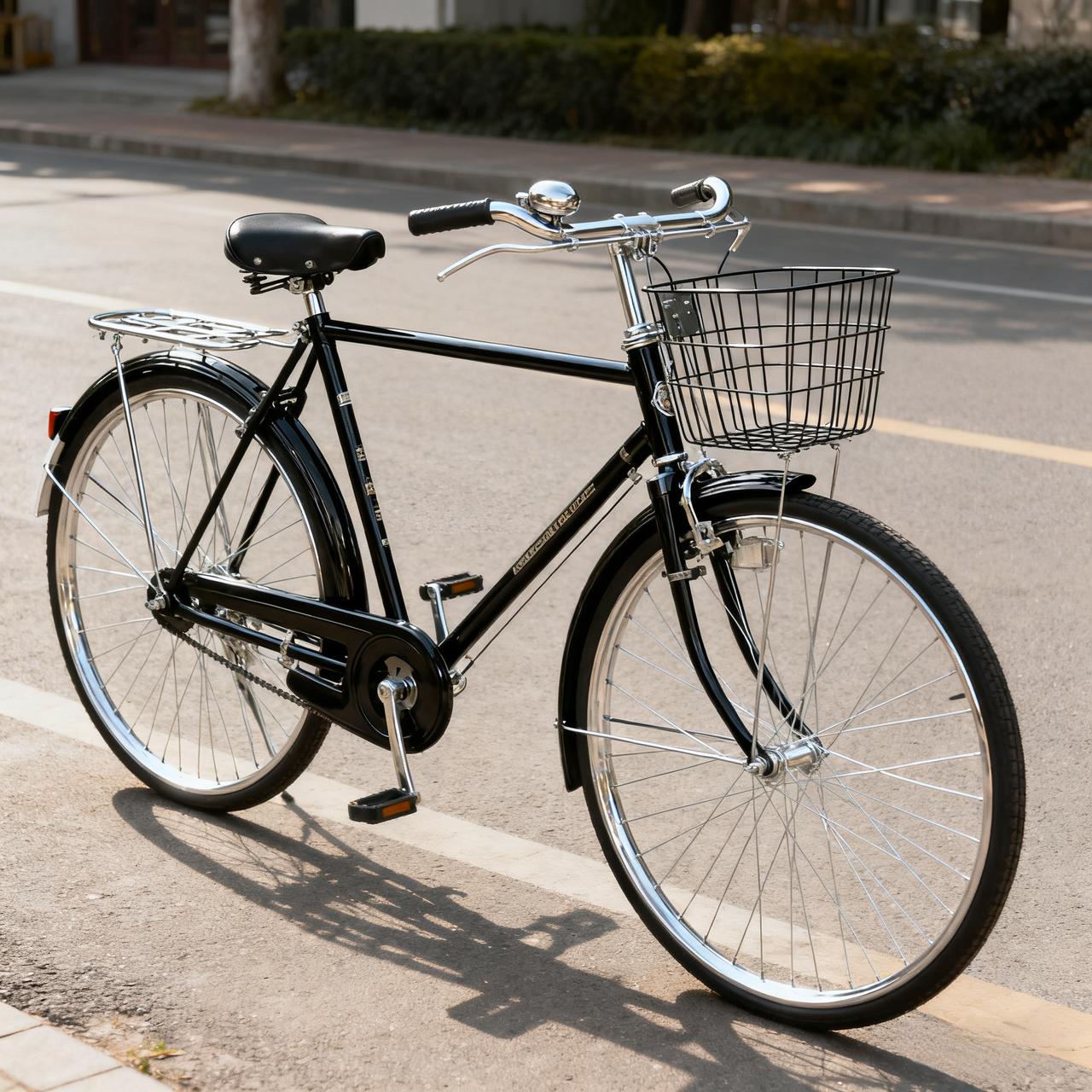 电动车又出新规了，速度降了，价格却涨了1000元，我心里暗自庆幸，幸亏前两年