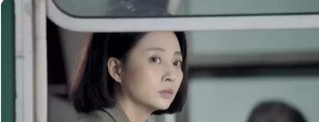 当今社会你发现了没有？女人最喜欢的男人，不是你长得有多帅，而是真正的有实力，能