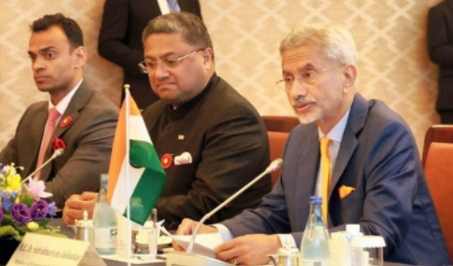 发生了什么？<em>印度</em>警告美国：不要插手中印之间的事！《<em>印度时报</em>》7月29日报道称，