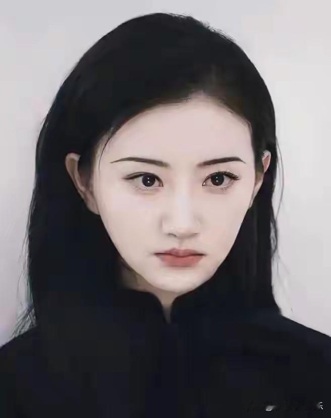 景甜对孙割应该是生理性厌恶，磨指甲一个小时是做心理建设，睡不着看海是被打呼噜声吵
