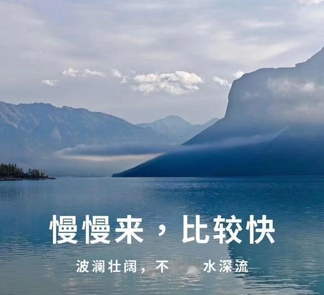 疯了！特朗普直接喊抓奥巴马：涉嫌政变！FBI连夜动手了？家人们！这瓜也太