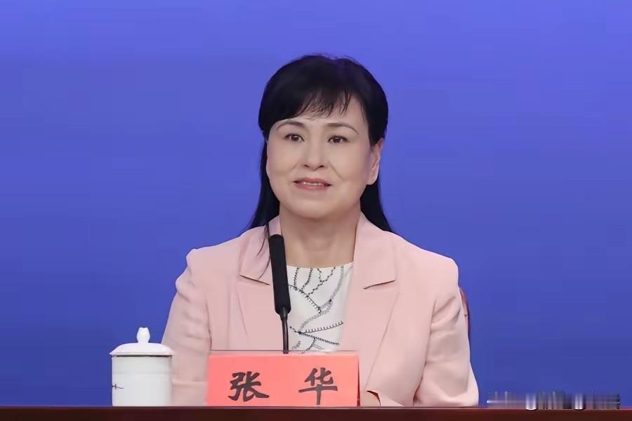 深圳副市长张华被免职了！9月18日，深圳召开了市人大常委会第五十一次会议