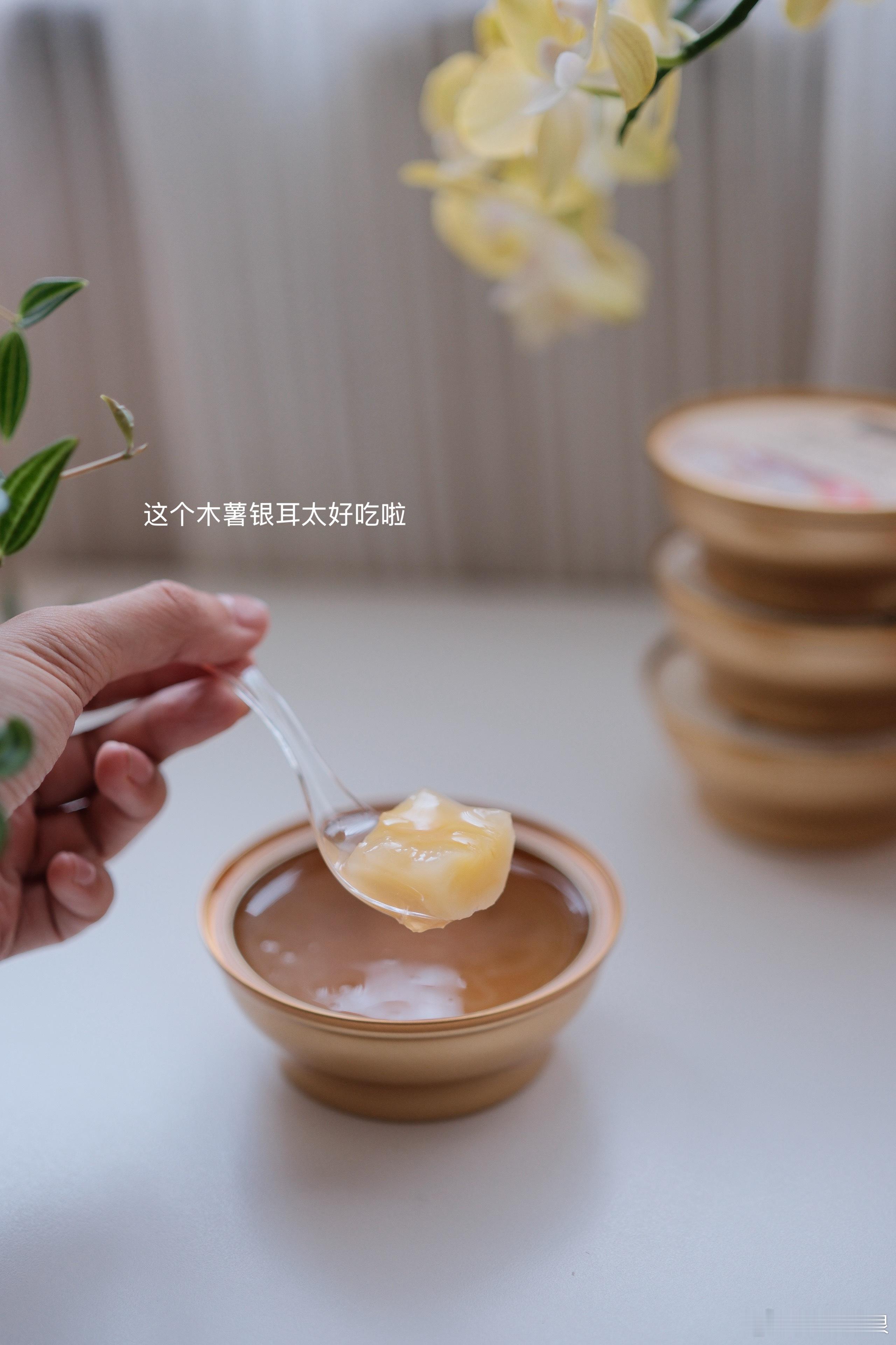 我家的日常终于过完了一周🧺