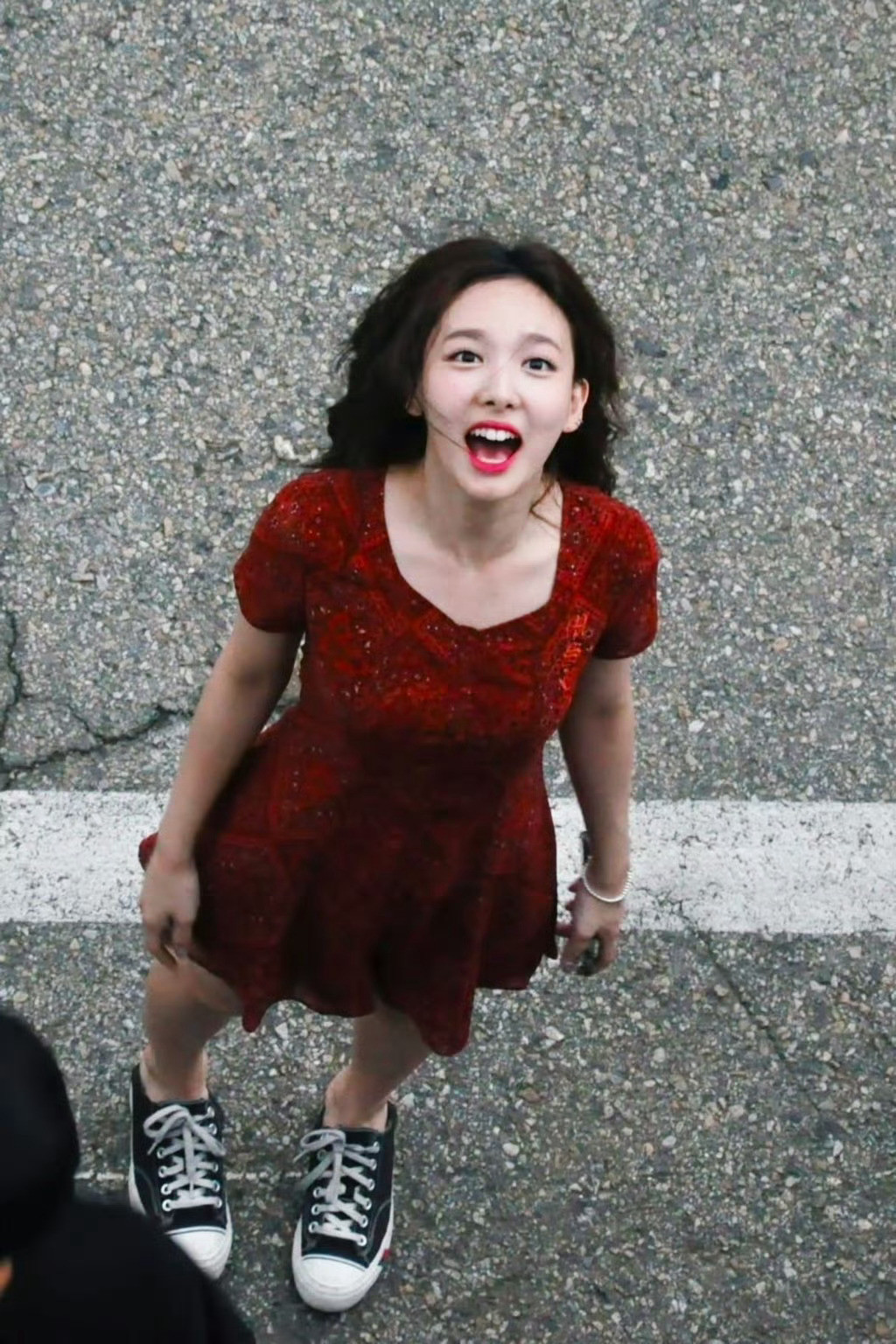 永远爱我们元气兔🐰🥤