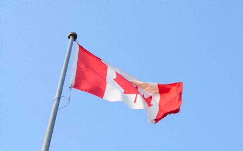 谁能想到，这年头连所谓的“美国梦”都成了烫手山芋。眼下，数以万计曾在美国安居乐业