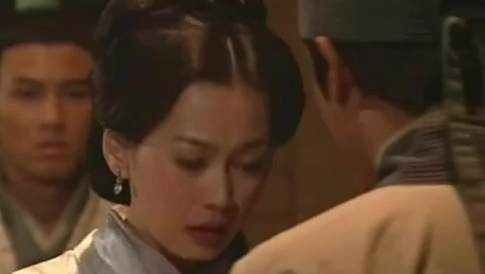 9770160087583463936.jpg?id=0