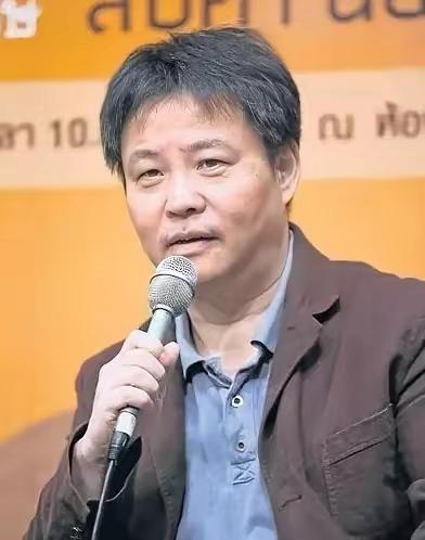 余华说：“这个世界，最狠毒、最阴险、最悲惨的就是兄弟关系！”想起曾经，老家的