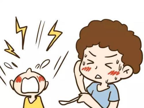 妈妈学会这几招, 再也不用担心宝宝不肯吃药啦!