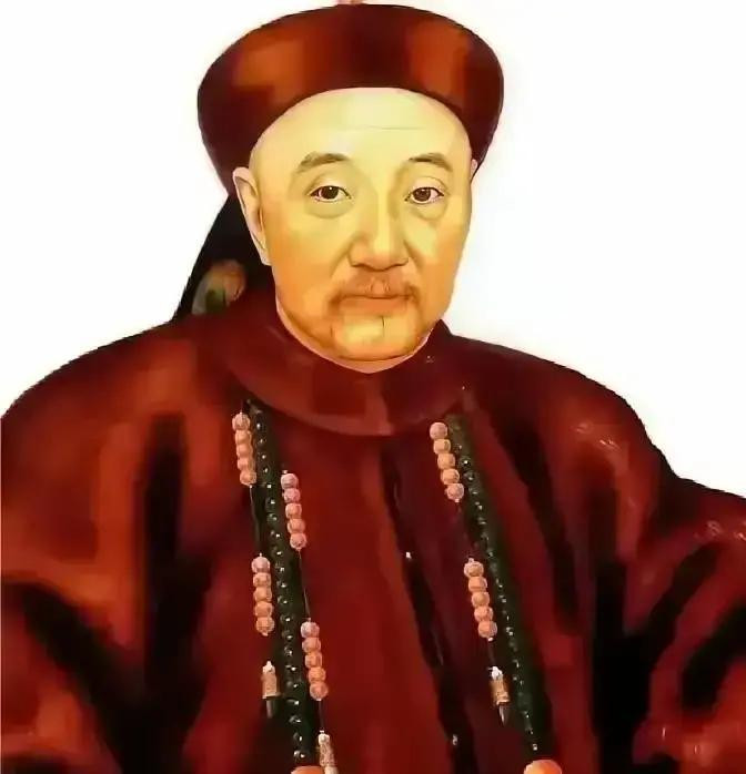 光绪九年，胡雪岩预感大祸将至，连夜遣散十二位小妾，每人分给五百两银子，允许她们自