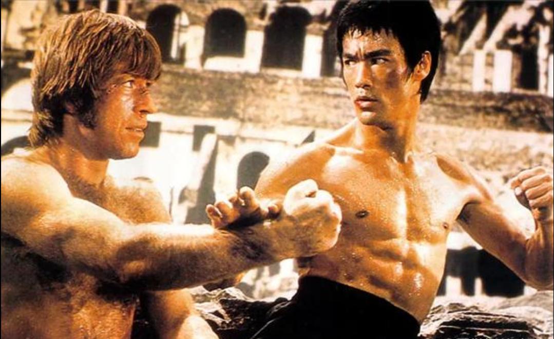 美国动作巨星查克·诺里斯去世3月20日，美国电影演员、动作巨星查克·诺里斯在夏